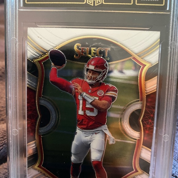 DM me - Picture 11 of 12